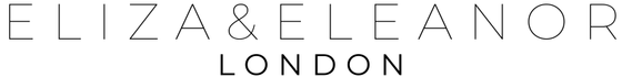 Eliza & Eleanor